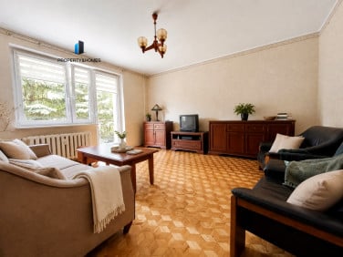 Mieszkanie Poznań