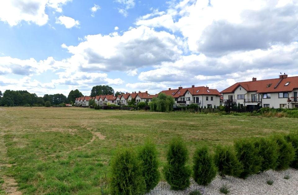 Zdjęcie 2