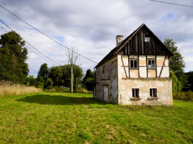 Dom Pielgrzymka