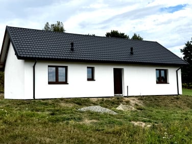 Dom Godów