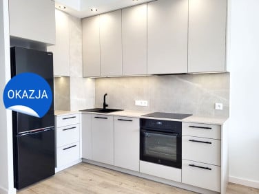 Mieszkanie apartamentowiec wynajem