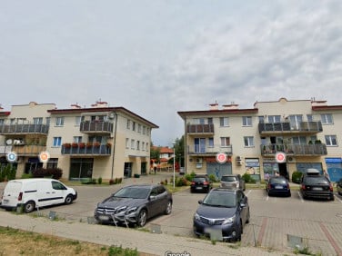 Działka budowlana Warszawa