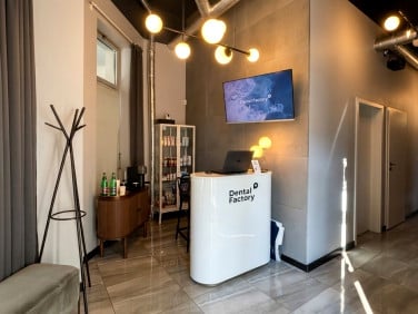 Lokal Wrocław