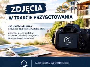 Lokal Gdańsk