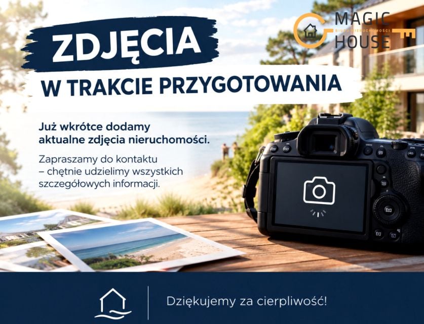 Lokal Gdańsk
