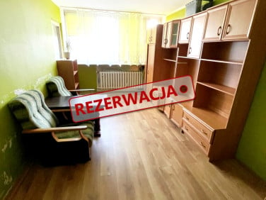 Mieszkanie Jelenia Góra