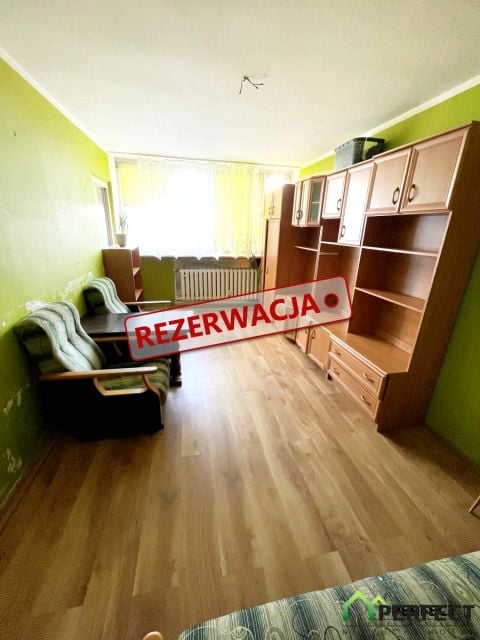 Mieszkanie Jelenia Góra