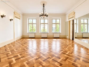 Lokal Kraków