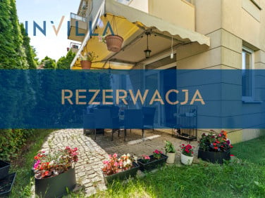 Mieszkanie blok mieszkalny sprzedaż