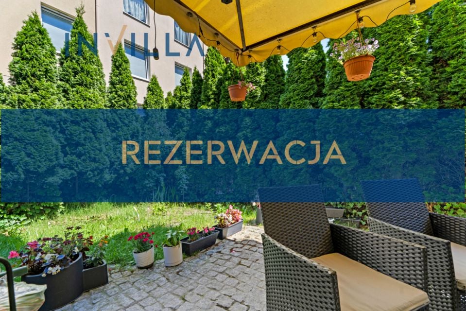 Zdjęcie 2