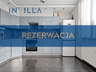 Mieszkanie Gdańsk