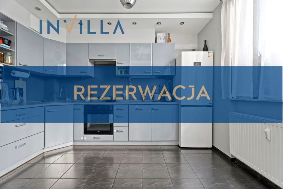 Zdjęcie 3