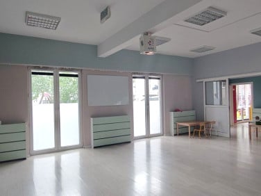 Lokal Wieliczka