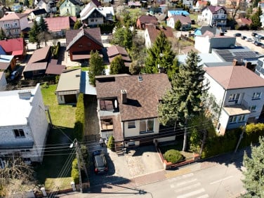 Dom Augustów