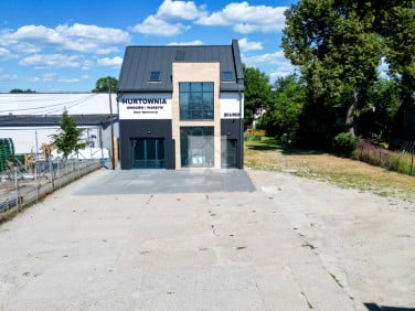 Lokal Lubaczów