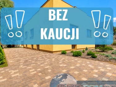 Dom Krzywiń