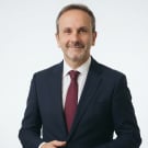 Waldemar Janusz