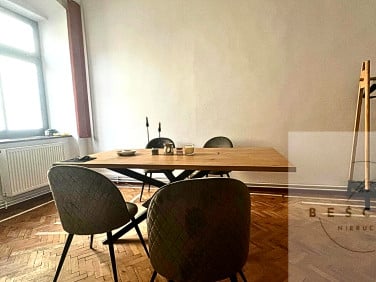 Lokal Tarnów