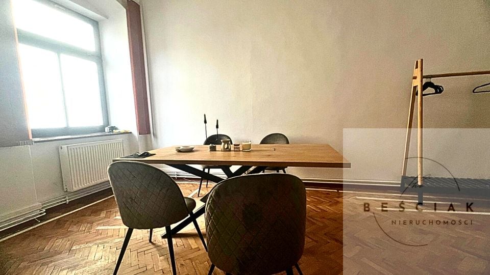 Lokal Tarnów