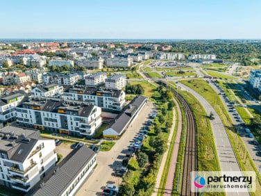Lokal Gdańsk
