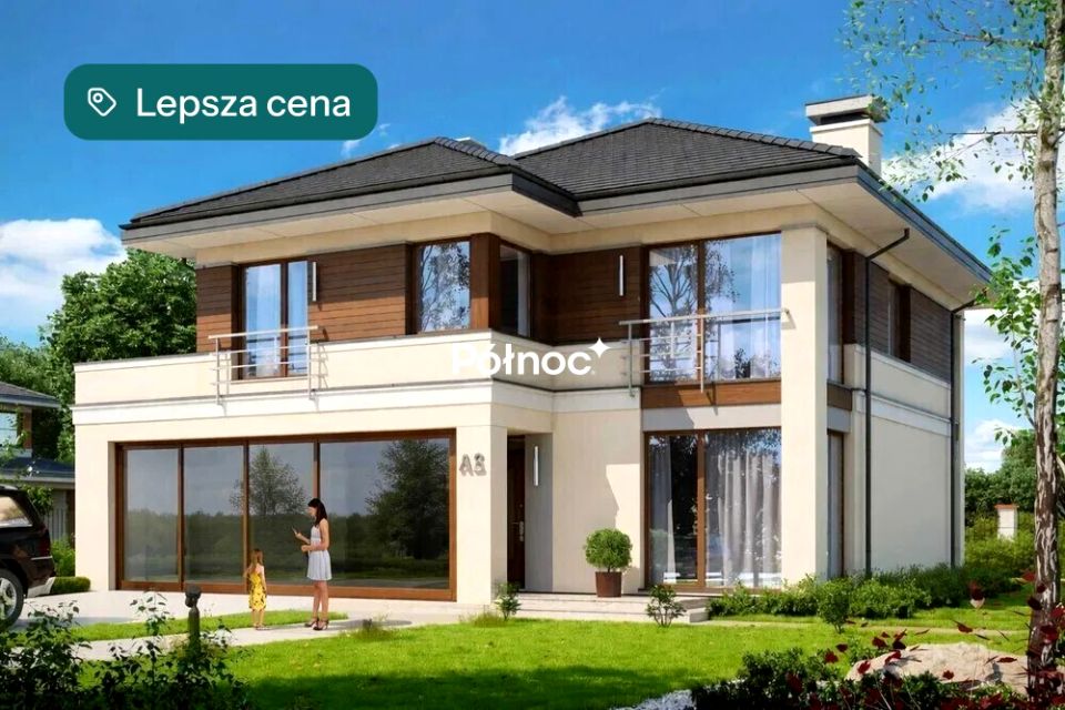 Zdjęcie 3