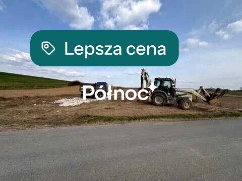 Zdjęcie 2