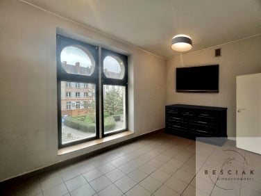 Lokal Tarnów