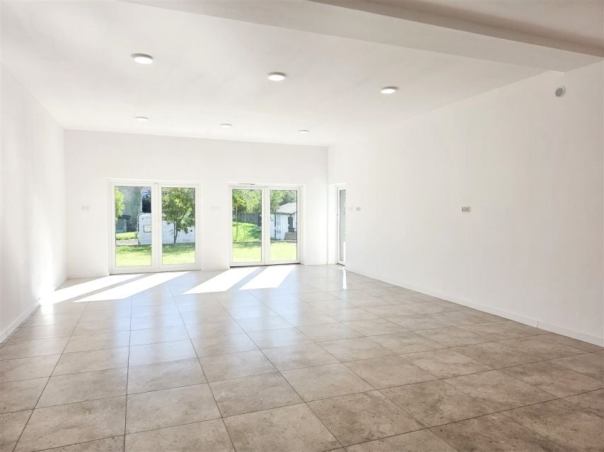 Wynajmę Lokal użytkowy Rybnik - 66,82 m²