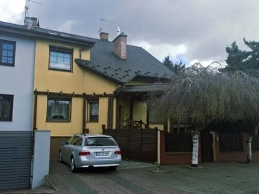 Dom Kalisz