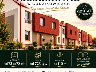 Akacjowa