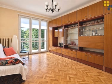Mieszkanie Częstochowa