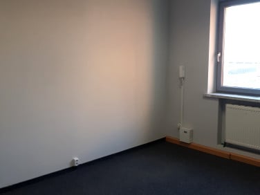 Lokal Wrocław