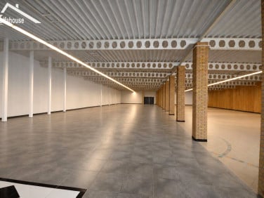 Lokal Lublin