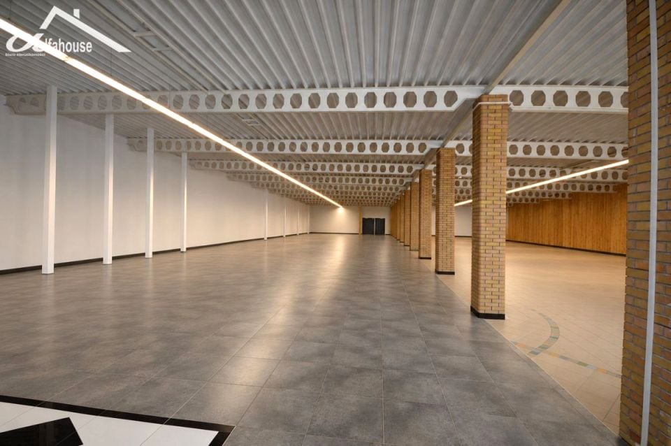 Lokal Lublin