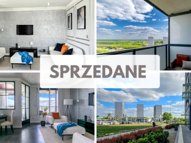 Mieszkanie Warszawa sprzedaż