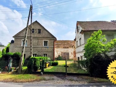Dom Bartoszówek