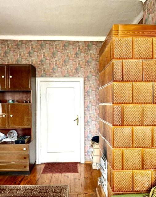Zdjęcie 3