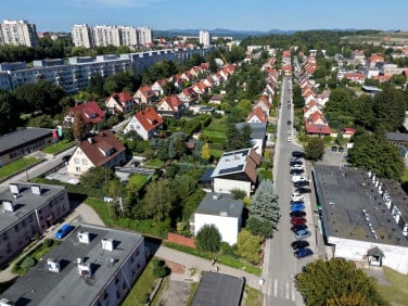Dom Kłodzko