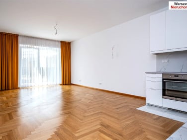 Mieszkanie Warszawa sprzedaż