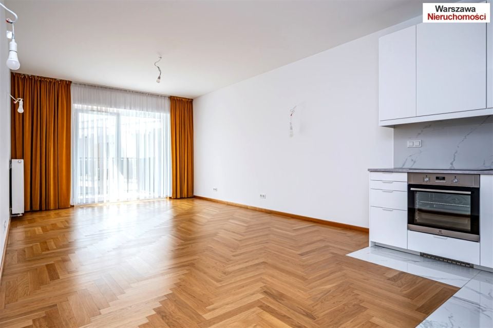 Mieszkanie Warszawa sprzedaż