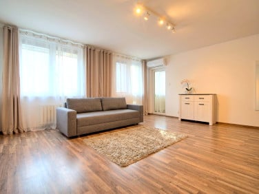 Mieszkanie Wrocław