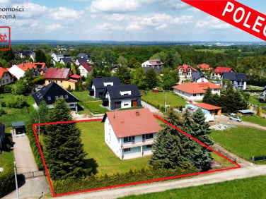 Dom Sułków