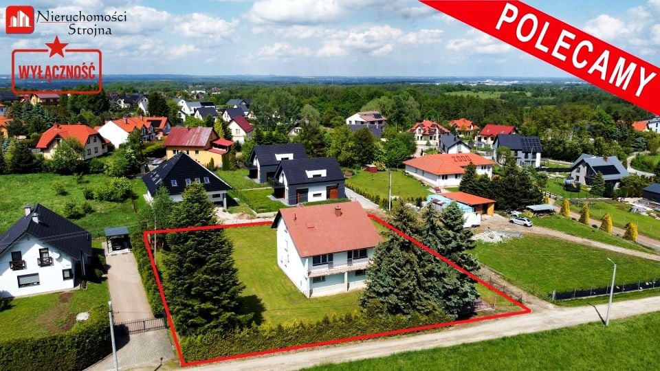 Dom Sułków