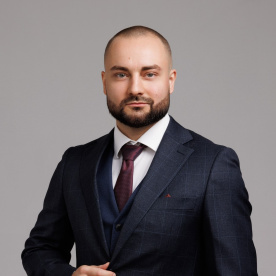 Przemysław Krasoń