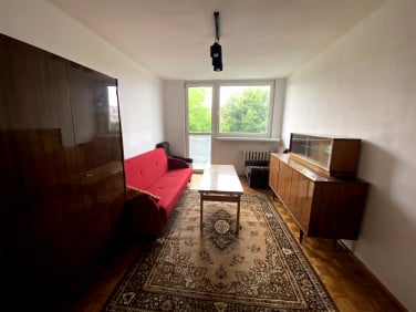 Mieszkanie Ostrów Wielkopolski