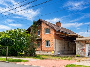 Dom Baborów