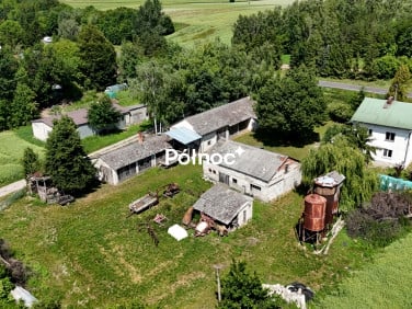 Dom Rogalin