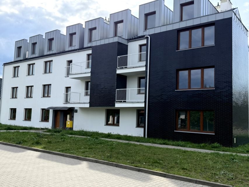 Zdjęcie 3