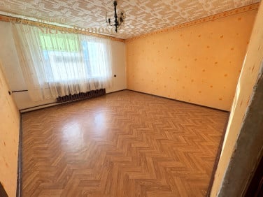 Mieszkanie Swarzędz