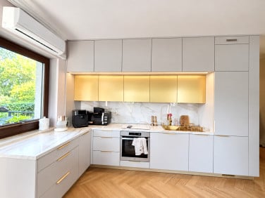 Mieszkanie apartamentowiec sprzedaż